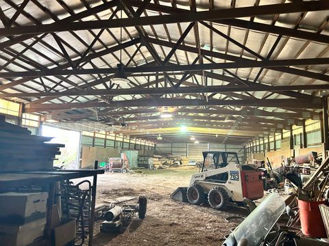 Tiny photo for 2741 223rd Street, Chicago Heights, IL 60411 (MLS # 12461310)