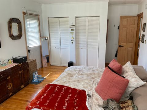 Tiny photo for 2741 223rd Street, Chicago Heights, IL 60411 (MLS # 12461310)