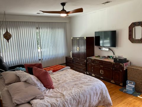 Tiny photo for 2741 223rd Street, Chicago Heights, IL 60411 (MLS # 12461310)