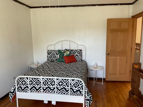 Tiny photo for 2741 223rd Street, Chicago Heights, IL 60411 (MLS # 12461310)