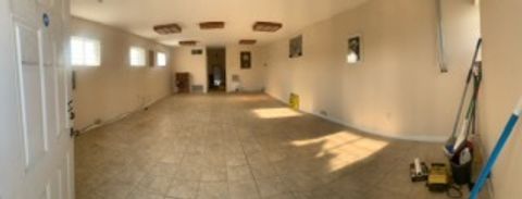 Tiny photo for 2741 223rd Street, Chicago Heights, IL 60411 (MLS # 12461310)