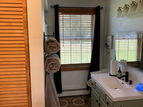 Tiny photo for 2741 223rd Street, Chicago Heights, IL 60411 (MLS # 12461310)