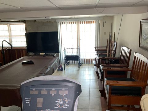 Tiny photo for 2741 223rd Street, Chicago Heights, IL 60411 (MLS # 12461310)