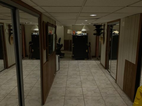 Tiny photo for 2741 223rd Street, Chicago Heights, IL 60411 (MLS # 12461310)