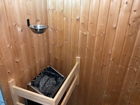 Tiny photo for 2741 223rd Street, Chicago Heights, IL 60411 (MLS # 12461310)