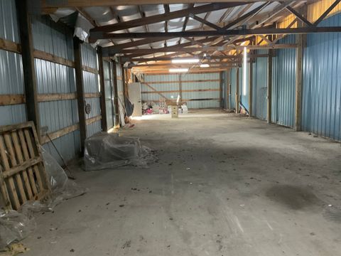 Tiny photo for 2741 223rd Street, Chicago Heights, IL 60411 (MLS # 12461310)