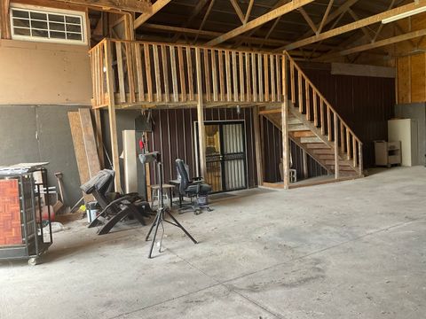 Tiny photo for 2741 223rd Street, Chicago Heights, IL 60411 (MLS # 12461310)