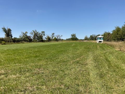 Tiny photo for 2741 223rd Street, Chicago Heights, IL 60411 (MLS # 12461310)