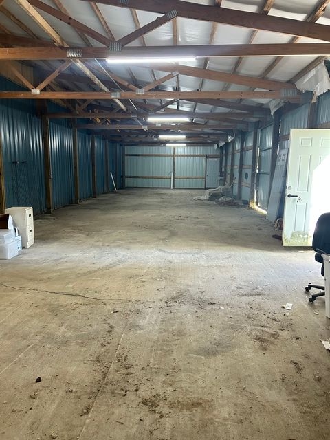 Tiny photo for 2741 223rd Street, Chicago Heights, IL 60411 (MLS # 12461310)