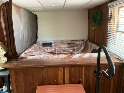 Tiny photo for 2741 223rd Street, Chicago Heights, IL 60411 (MLS # 12461310)