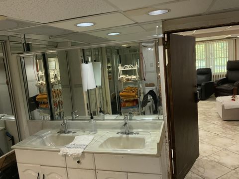 Tiny photo for 2741 223rd Street, Chicago Heights, IL 60411 (MLS # 12461310)