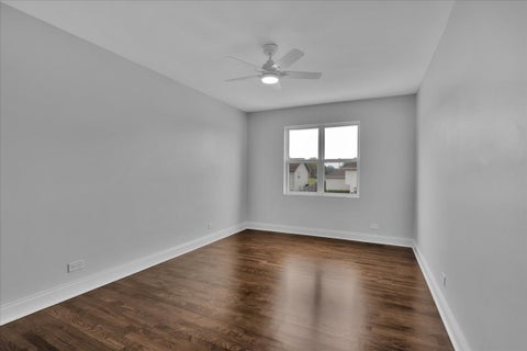 Tiny photo for 17942 Edwards Avenue, Country Club Hills, IL 60478 (MLS # 12733466)