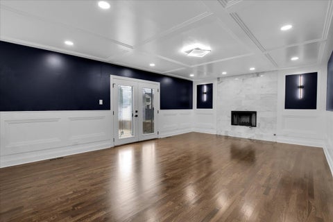 Tiny photo for 17942 Edwards Avenue, Country Club Hills, IL 60478 (MLS # 12733466)