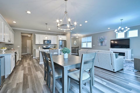 Tiny photo for 768 Eagle Court, Addison, IL 60101 (MLS # 12769369)