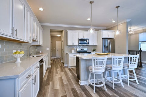 Tiny photo for 768 Eagle Court, Addison, IL 60101 (MLS # 12769369)