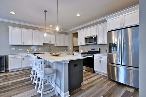 Tiny photo for 768 Eagle Court, Addison, IL 60101 (MLS # 12769369)