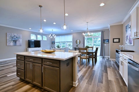 Tiny photo for 768 Eagle Court, Addison, IL 60101 (MLS # 12769369)