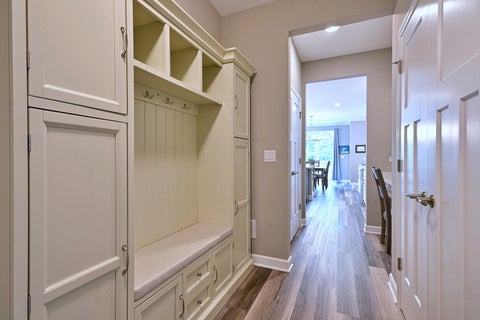 Tiny photo for 768 Eagle Court, Addison, IL 60101 (MLS # 12769369)