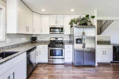 Tiny photo for 3114 Timber Hill Lane, Aurora, IL 60504 (MLS # 12478177)
