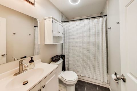 Tiny photo for 3114 Timber Hill Lane, Aurora, IL 60504 (MLS # 12478177)