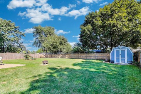 Tiny photo for 3114 Timber Hill Lane, Aurora, IL 60504 (MLS # 12478177)
