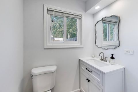 Tiny photo for 3114 Timber Hill Lane, Aurora, IL 60504 (MLS # 12478177)