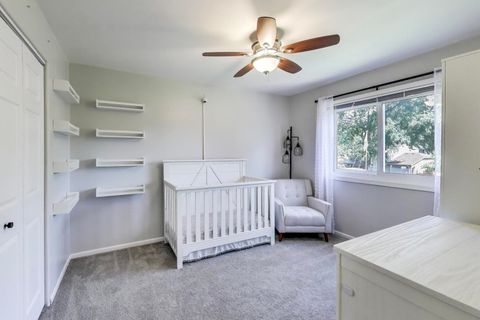 Tiny photo for 3114 Timber Hill Lane, Aurora, IL 60504 (MLS # 12478177)