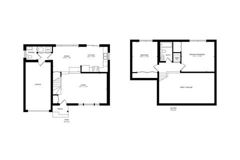 Tiny photo for 3114 Timber Hill Lane, Aurora, IL 60504 (MLS # 12478177)