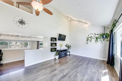 Tiny photo for 3114 Timber Hill Lane, Aurora, IL 60504 (MLS # 12478177)