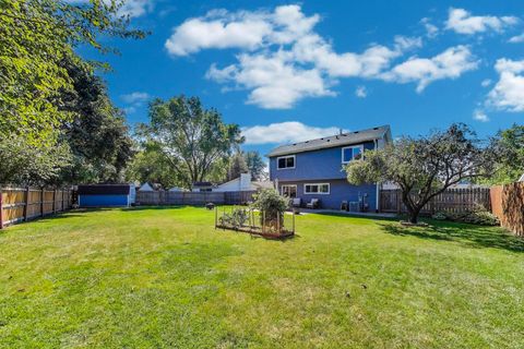 Tiny photo for 3114 Timber Hill Lane, Aurora, IL 60504 (MLS # 12478177)