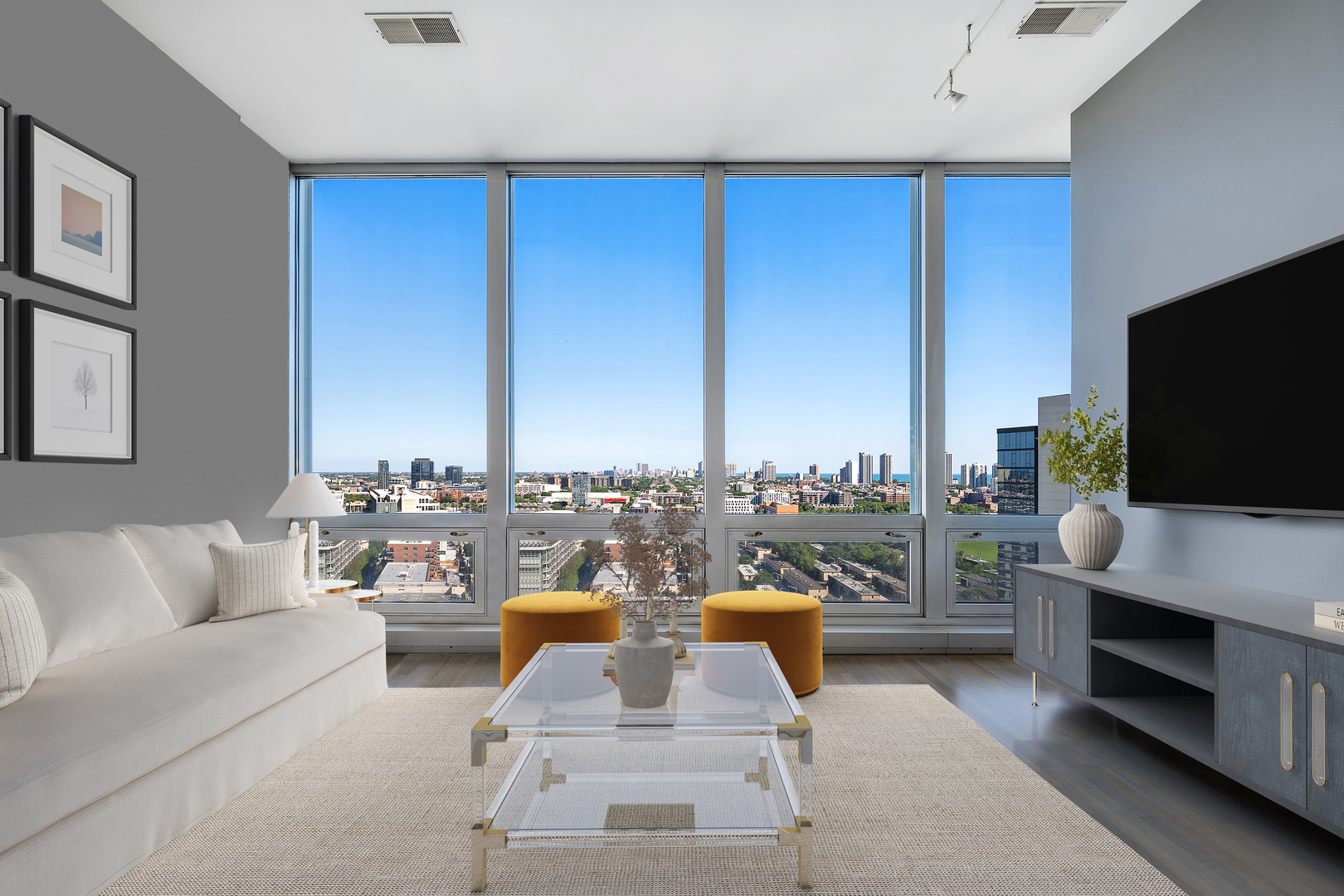 500 W SUPERIOR Street 1504