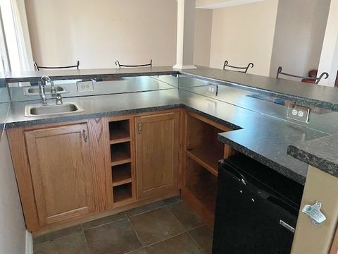 Tiny photo for 2882 Villa Court, Bettendorf, IA 52722 (MLS # 12559413)