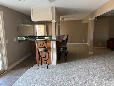 Tiny photo for 2882 Villa Court, Bettendorf, IA 52722 (MLS # 12559413)