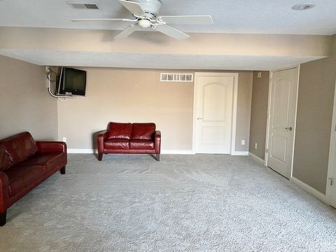 Tiny photo for 2882 Villa Court, Bettendorf, IA 52722 (MLS # 12559413)