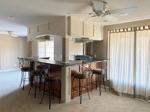 Tiny photo for 2882 Villa Court, Bettendorf, IA 52722 (MLS # 12559413)