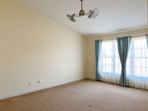 Tiny photo for 2882 Villa Court, Bettendorf, IA 52722 (MLS # 12559413)