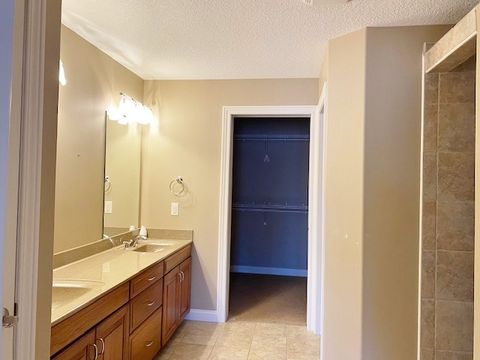 Tiny photo for 2882 Villa Court, Bettendorf, IA 52722 (MLS # 12559413)