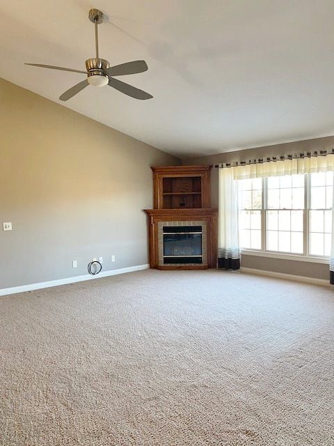 Tiny photo for 2882 Villa Court, Bettendorf, IA 52722 (MLS # 12559413)