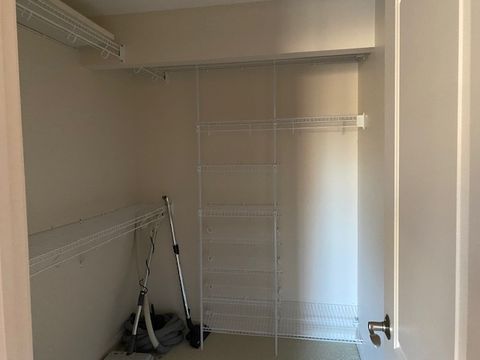 Tiny photo for 2882 Villa Court, Bettendorf, IA 52722 (MLS # 12559413)