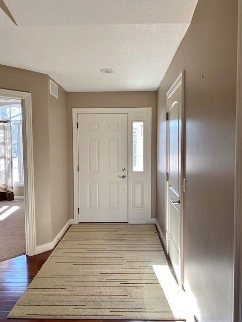 Tiny photo for 2882 Villa Court, Bettendorf, IA 52722 (MLS # 12559413)