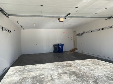 Tiny photo for 2882 Villa Court, Bettendorf, IA 52722 (MLS # 12559413)