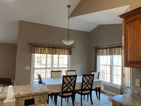 Tiny photo for 2882 Villa Court, Bettendorf, IA 52722 (MLS # 12559413)