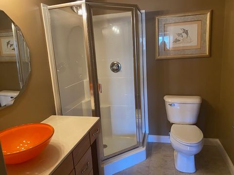 Tiny photo for 2882 Villa Court, Bettendorf, IA 52722 (MLS # 12559413)