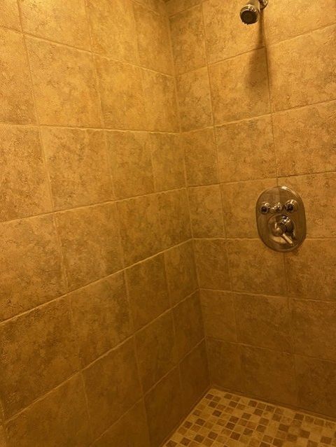 Tiny photo for 2882 Villa Court, Bettendorf, IA 52722 (MLS # 12559413)