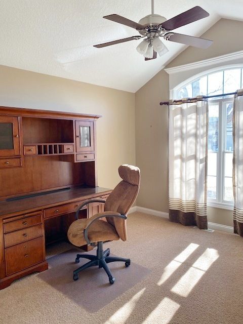 Tiny photo for 2882 Villa Court, Bettendorf, IA 52722 (MLS # 12559413)