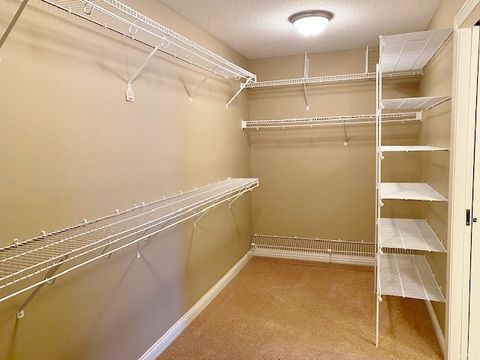 Tiny photo for 2882 Villa Court, Bettendorf, IA 52722 (MLS # 12559413)