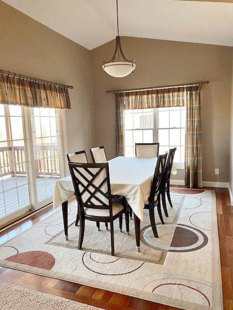 Tiny photo for 2882 Villa Court, Bettendorf, IA 52722 (MLS # 12559413)