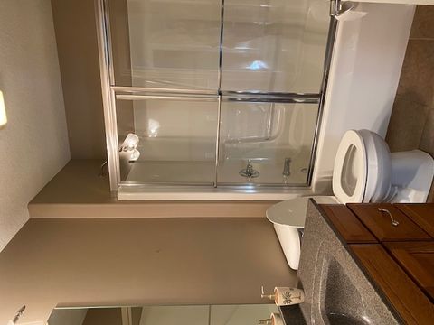 Tiny photo for 2882 Villa Court, Bettendorf, IA 52722 (MLS # 12559413)