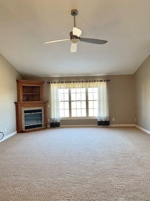 Tiny photo for 2882 Villa Court, Bettendorf, IA 52722 (MLS # 12559413)