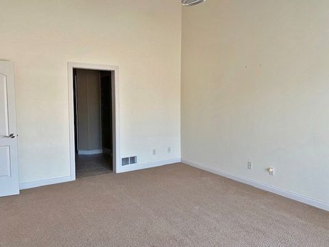 Tiny photo for 2882 Villa Court, Bettendorf, IA 52722 (MLS # 12559413)